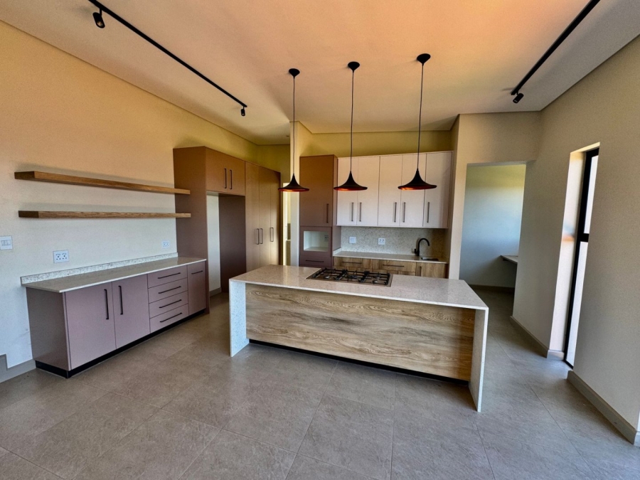 3 Bedroom Property for Sale in Helderzicht Eco Estate North West